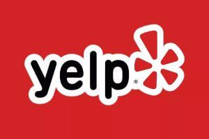 yelp